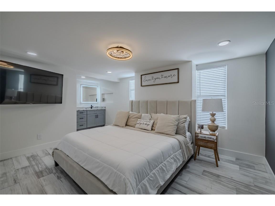 23700 Lake Hills Drive Lutz FL 33559 TB8457965 image29