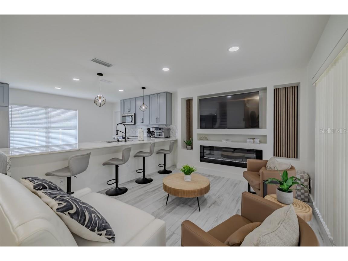 23700 Lake Hills Drive Lutz FL 33559 TB8457965 image3