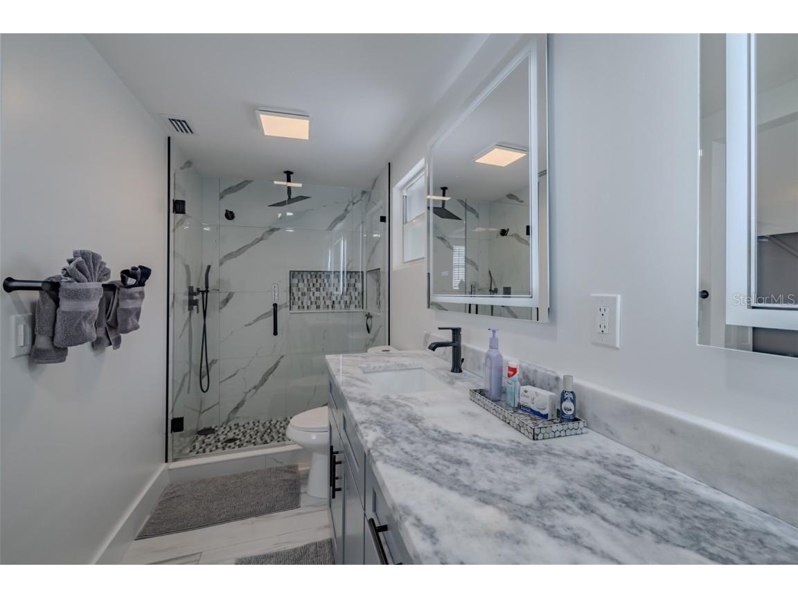 23700 Lake Hills Drive Lutz FL 33559 TB8457965 image30