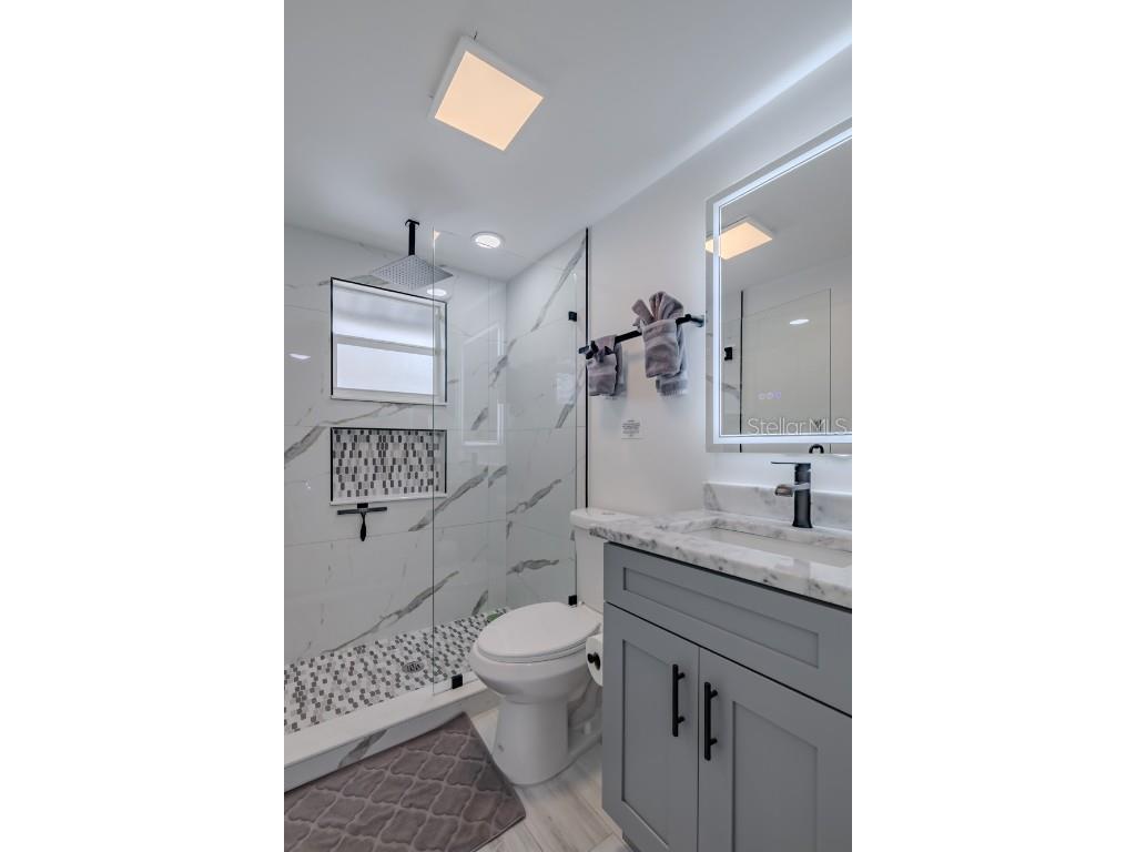 23700 Lake Hills Drive Lutz FL 33559 TB8457965 image31