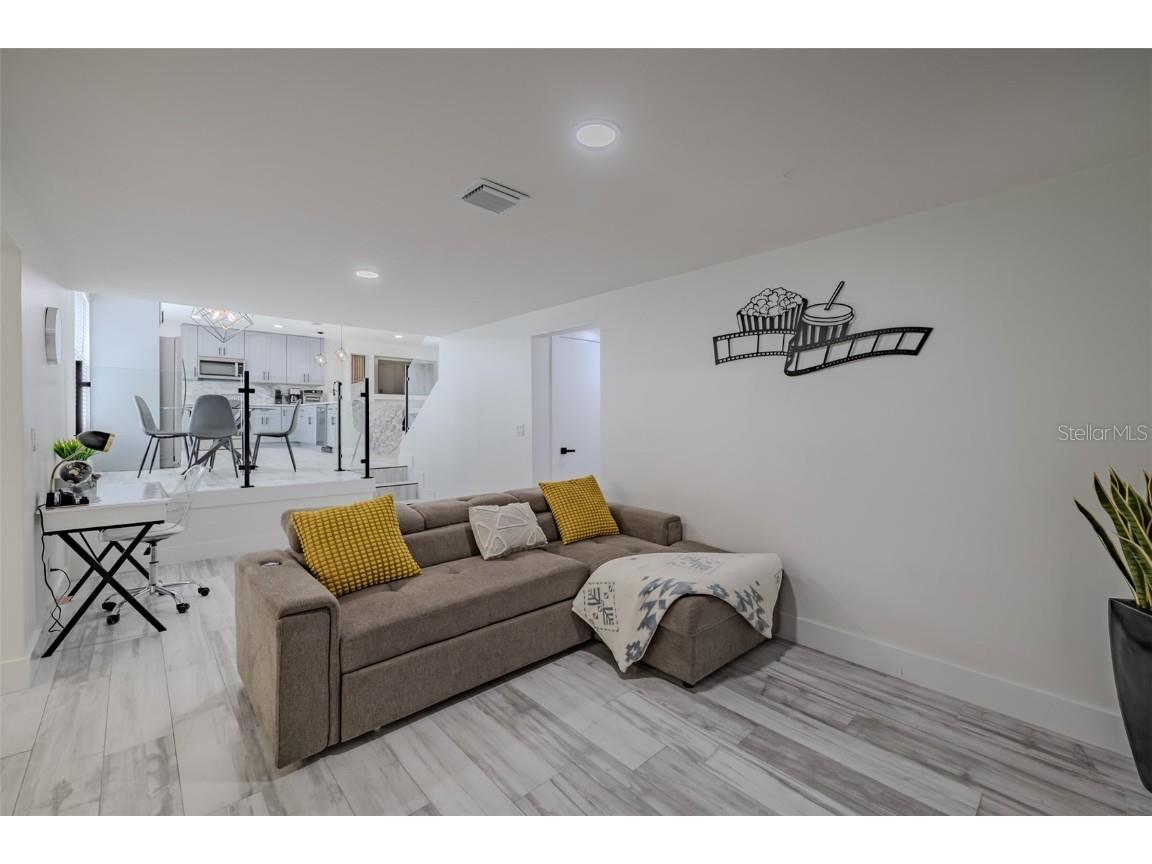 23700 Lake Hills Drive Lutz FL 33559 TB8457965 image32