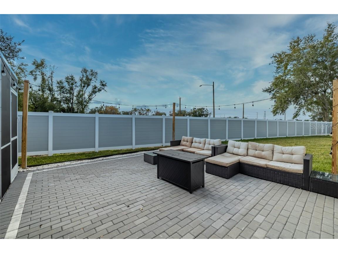 23700 Lake Hills Drive Lutz FL 33559 TB8457965 image33