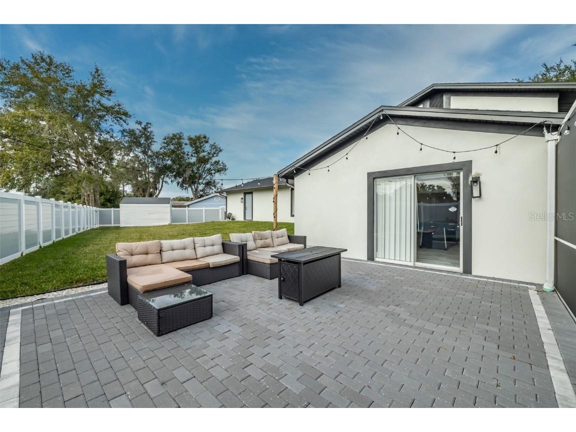 23700 Lake Hills Drive Lutz FL 33559 TB8457965 image34