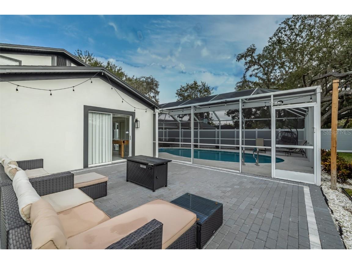 23700 Lake Hills Drive Lutz FL 33559 TB8457965 image35