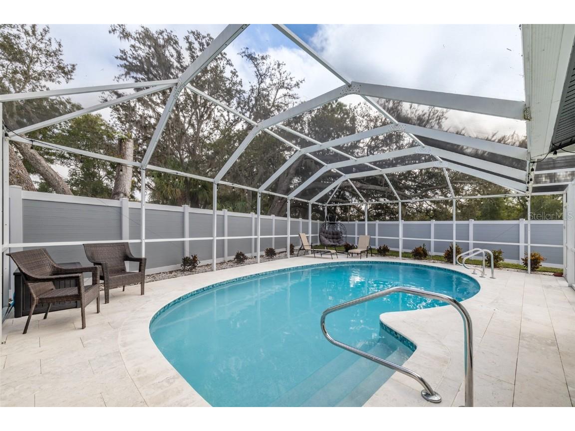 23700 Lake Hills Drive Lutz FL 33559 TB8457965 image36