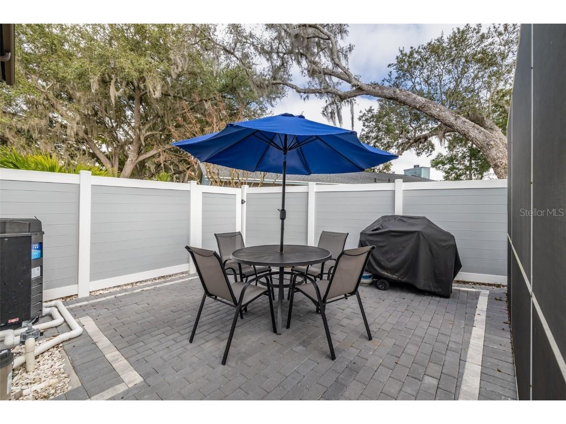 23700 Lake Hills Drive Lutz FL 33559 TB8457965 image37