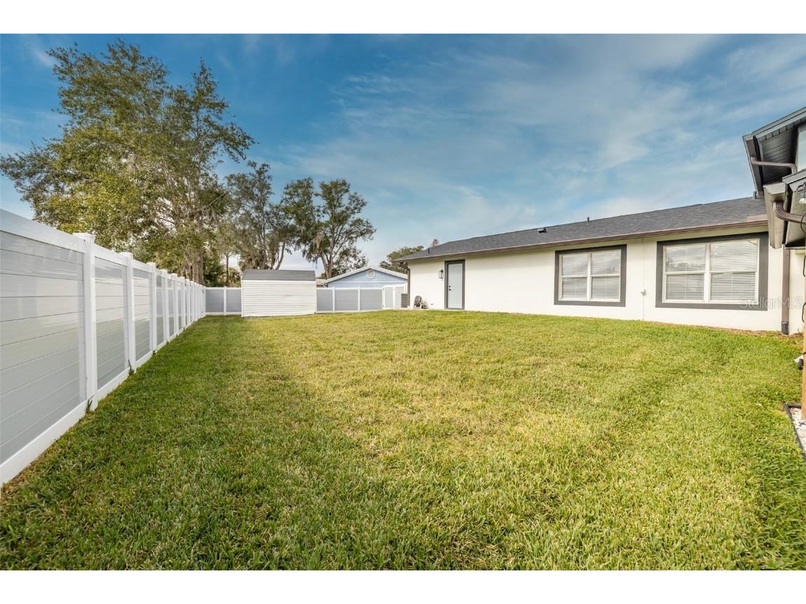 23700 Lake Hills Drive Lutz FL 33559 TB8457965 image38