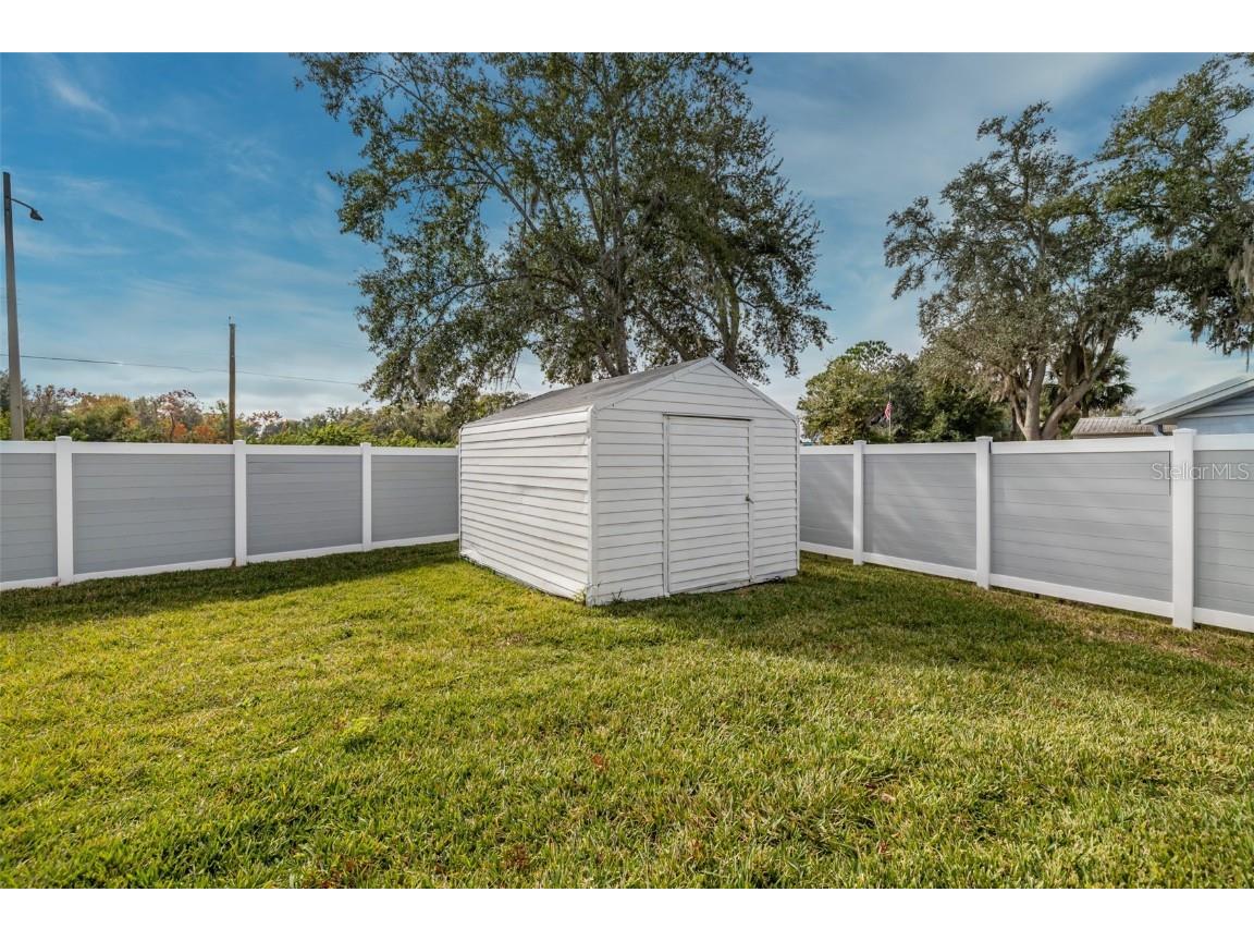 23700 Lake Hills Drive Lutz FL 33559 TB8457965 image39