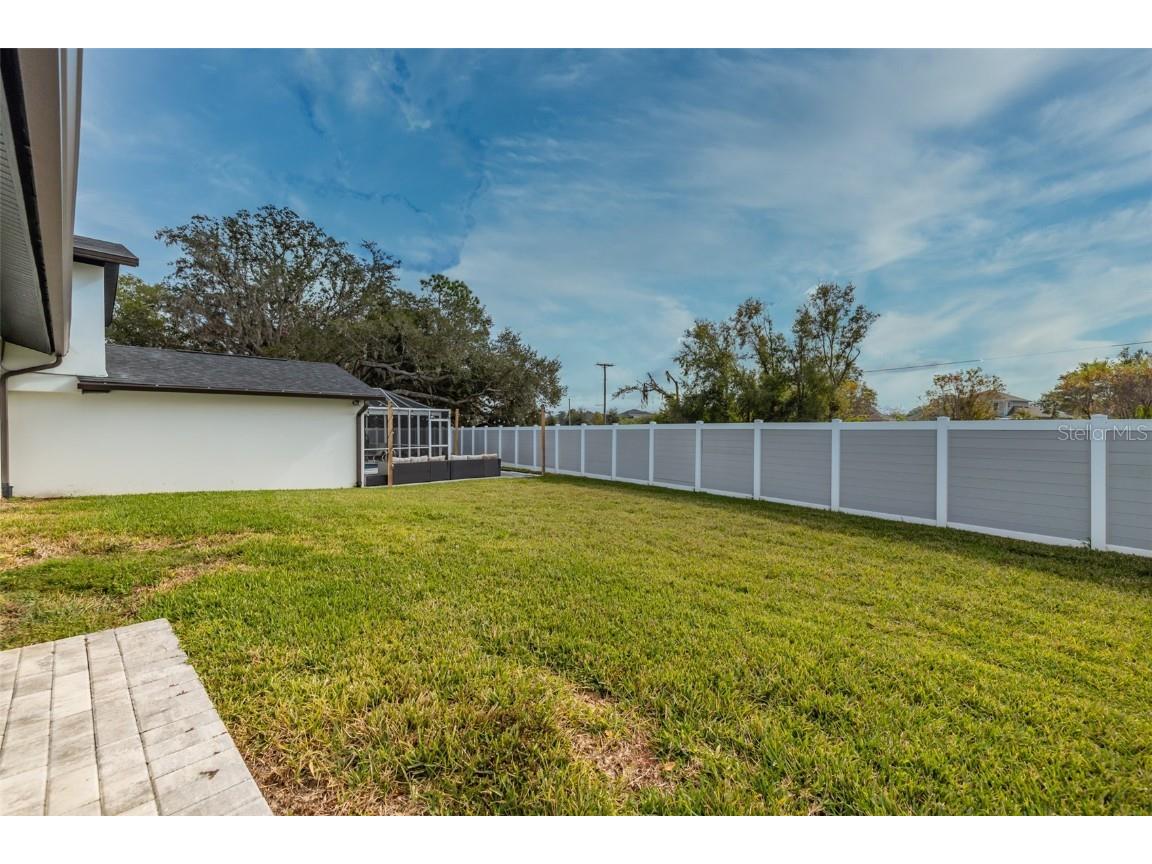 23700 Lake Hills Drive Lutz FL 33559 TB8457965 image40