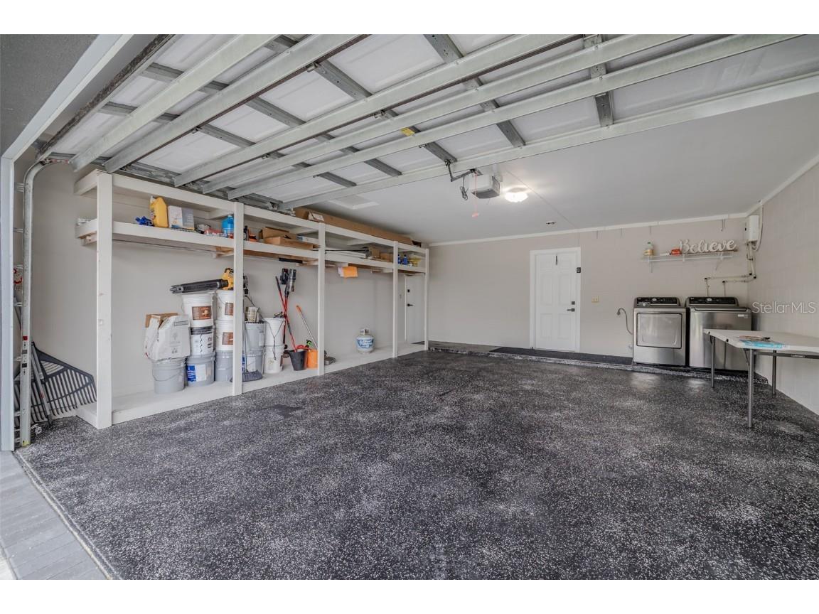 23700 Lake Hills Drive Lutz FL 33559 TB8457965 image41