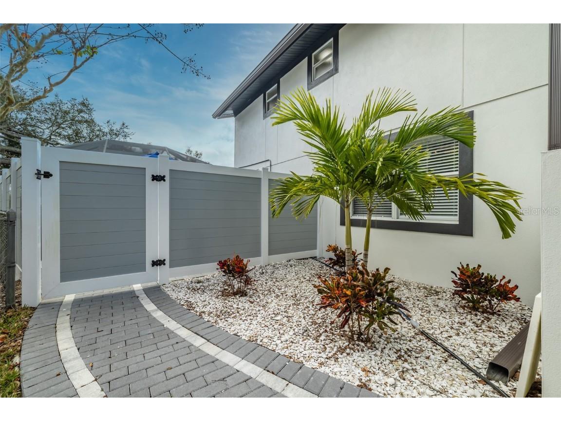 23700 Lake Hills Drive Lutz FL 33559 TB8457965 image42