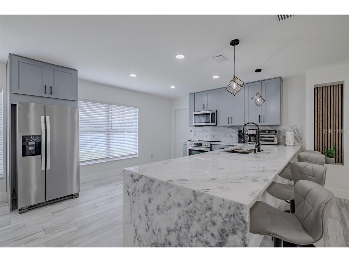 23700 Lake Hills Drive Lutz FL 33559 TB8457965 image43