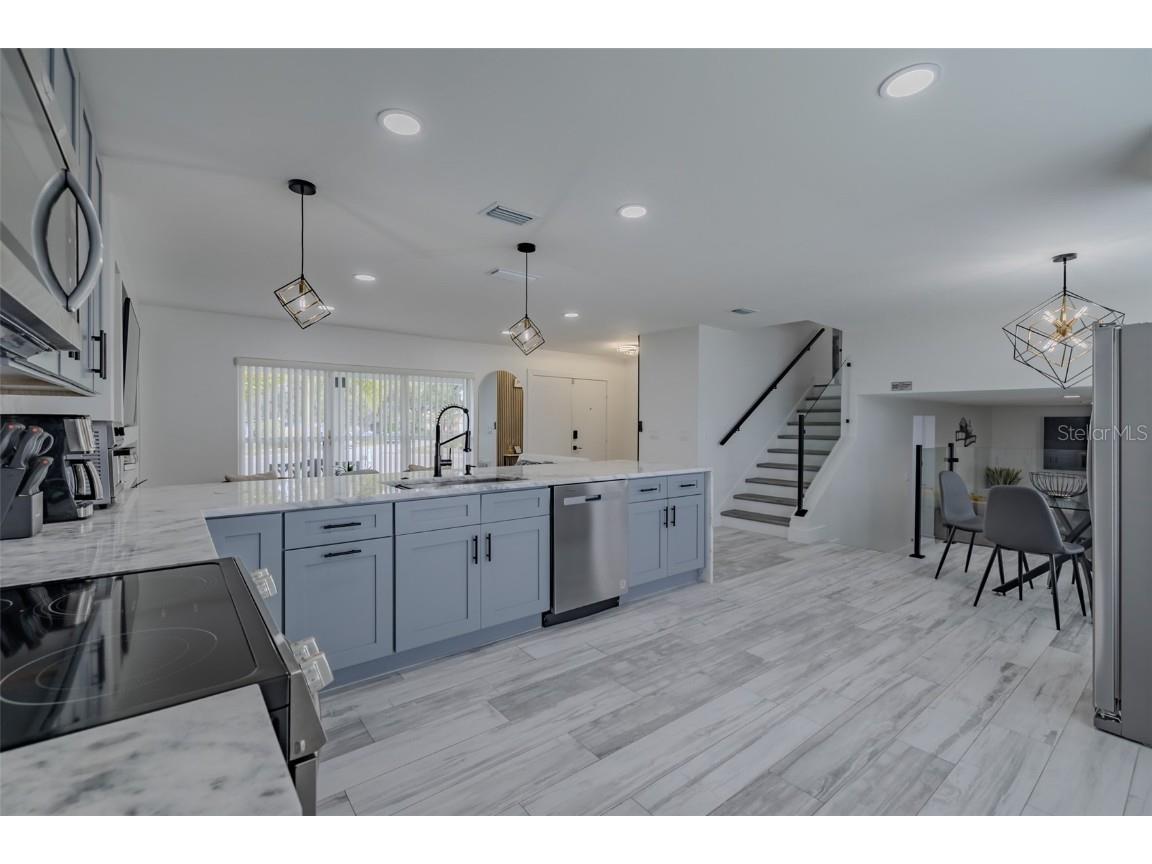 23700 Lake Hills Drive Lutz FL 33559 TB8457965 image45