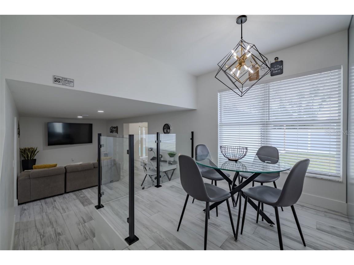 23700 Lake Hills Drive Lutz FL 33559 TB8457965 image46