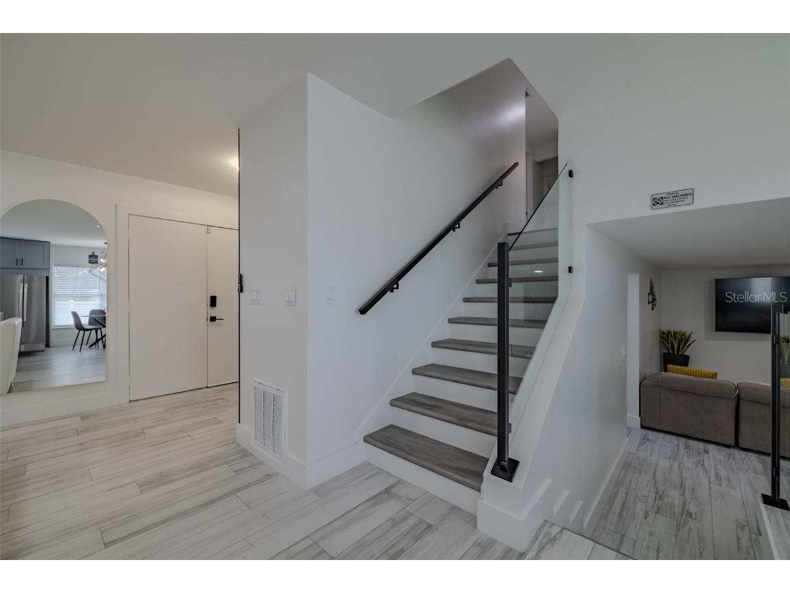 23700 Lake Hills Drive Lutz FL 33559 TB8457965 image47