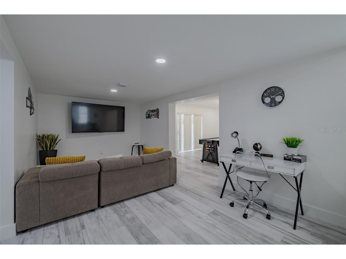 23700 Lake Hills Drive Lutz FL 33559 TB8457965 image48