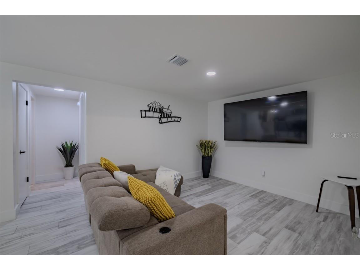 23700 Lake Hills Drive Lutz FL 33559 TB8457965 image49