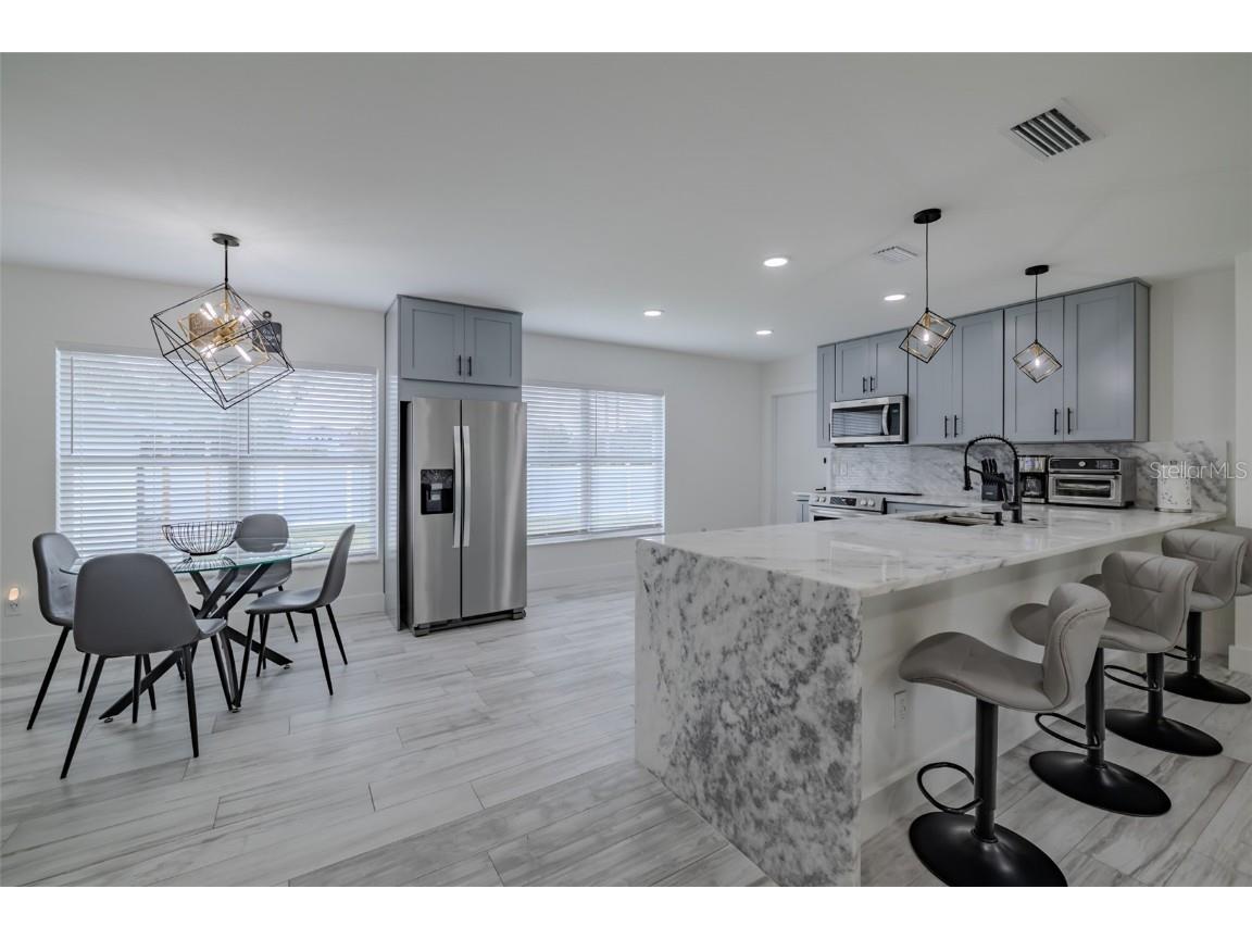 23700 Lake Hills Drive Lutz FL 33559 TB8457965 image5