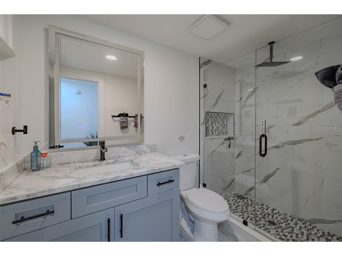 23700 Lake Hills Drive Lutz FL 33559 TB8457965 image50