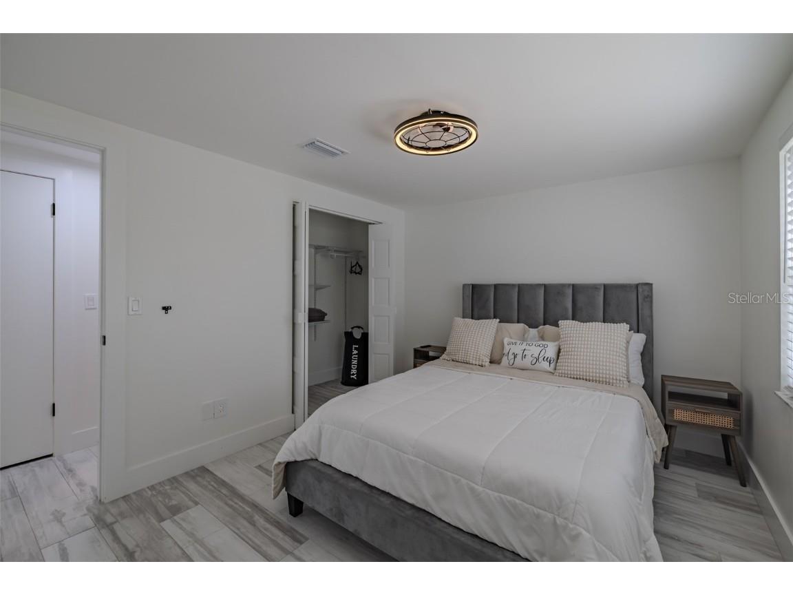 23700 Lake Hills Drive Lutz FL 33559 TB8457965 image51