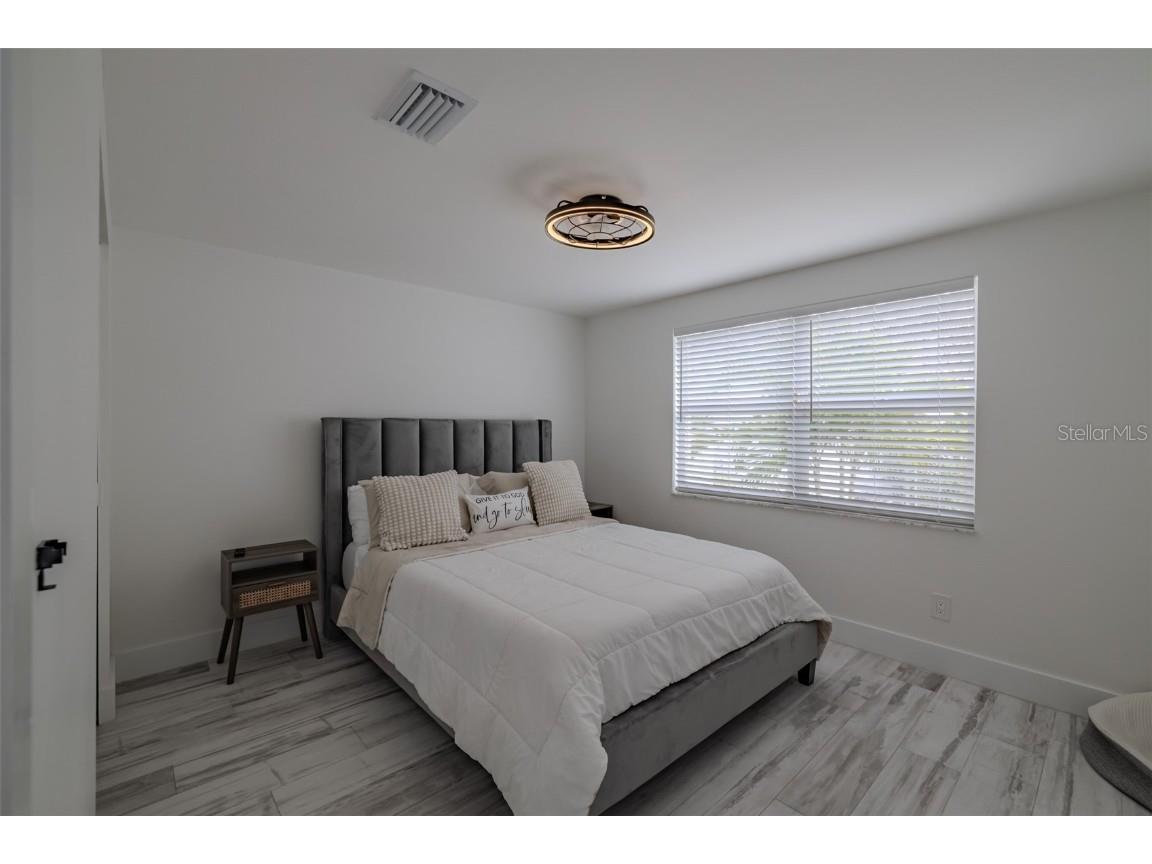 23700 Lake Hills Drive Lutz FL 33559 TB8457965 image52