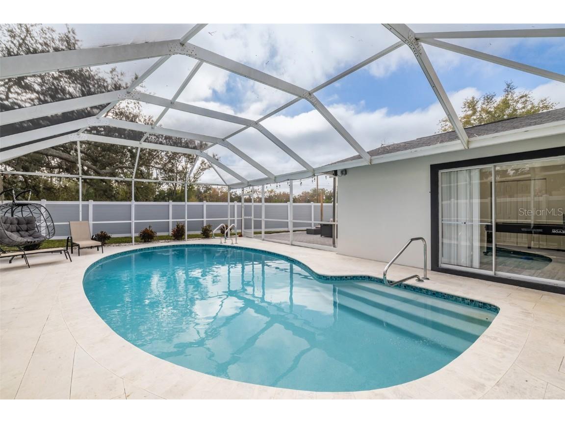 23700 Lake Hills Drive Lutz FL 33559 TB8457965 image53