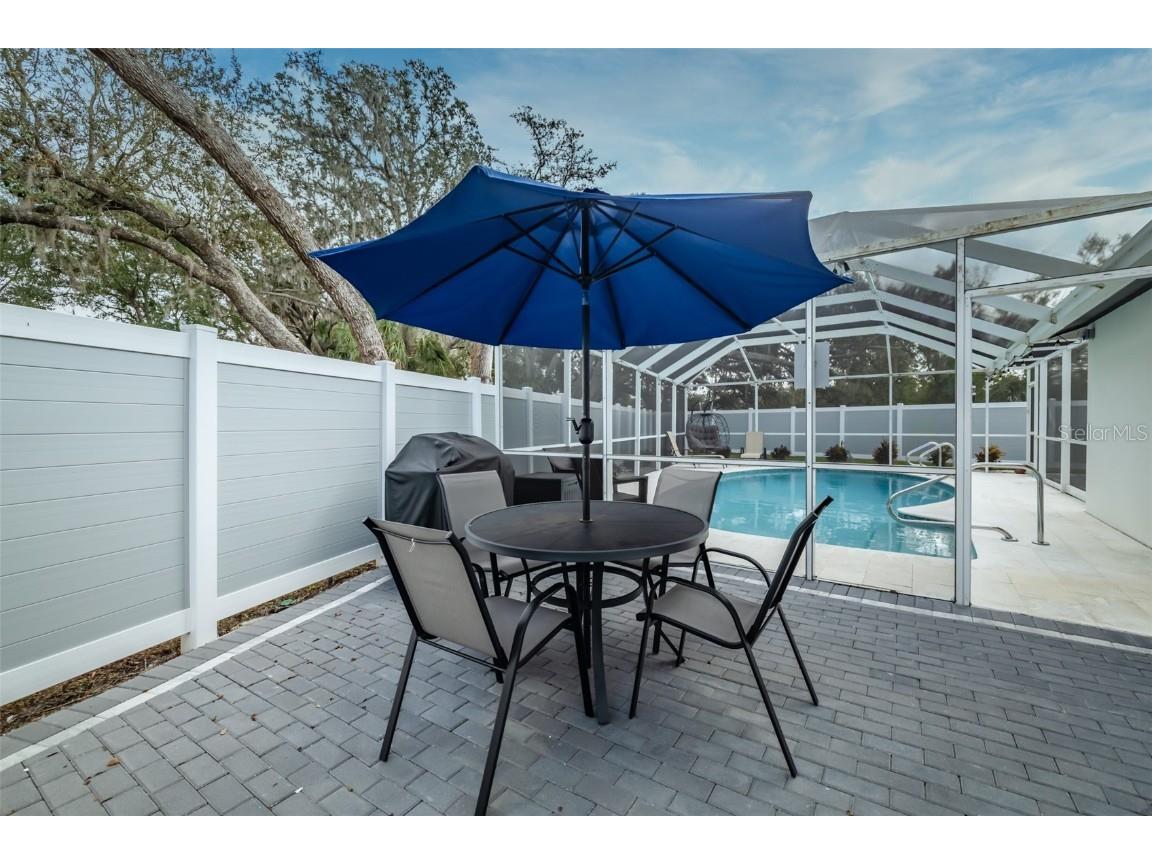 23700 Lake Hills Drive Lutz FL 33559 TB8457965 image54