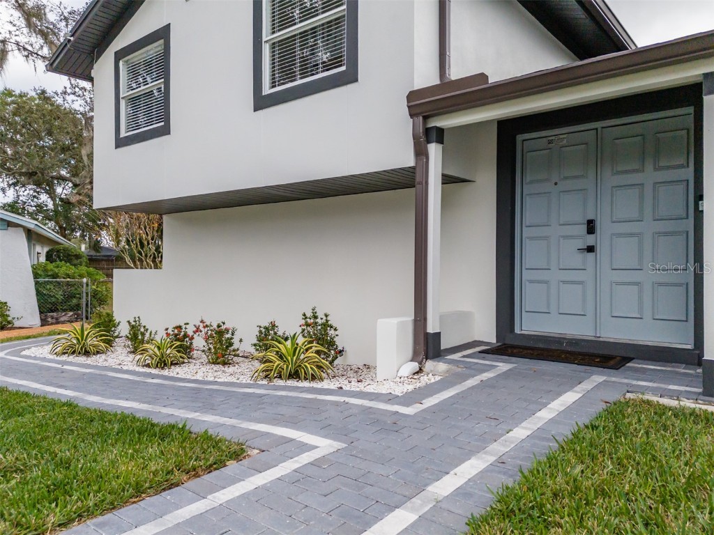 23700 Lake Hills Drive Lutz FL 33559 TB8457965 image55