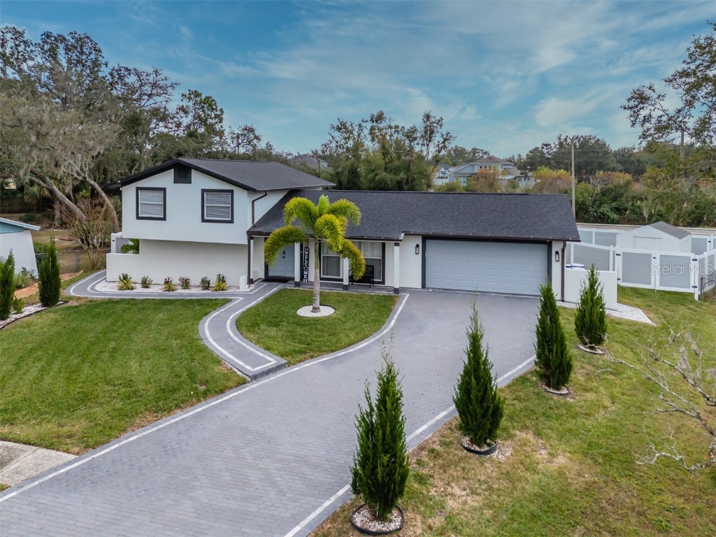 23700 Lake Hills Drive Lutz FL 33559 TB8457965 image57