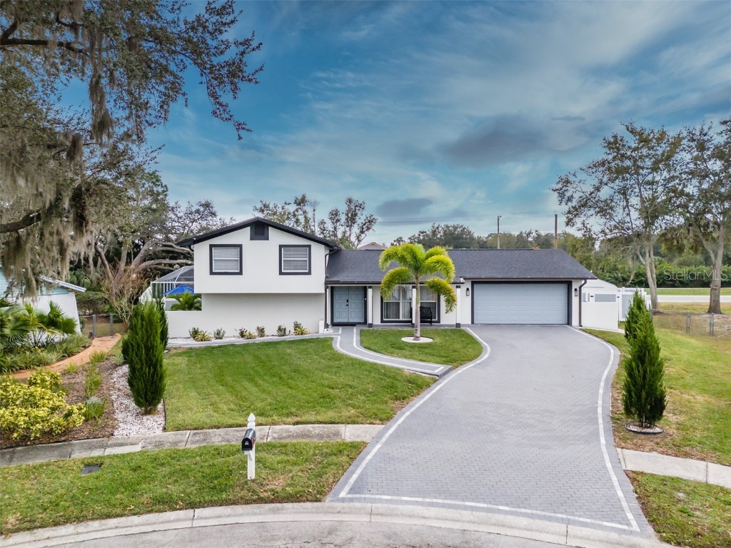 23700 Lake Hills Drive Lutz FL 33559 TB8457965 image59