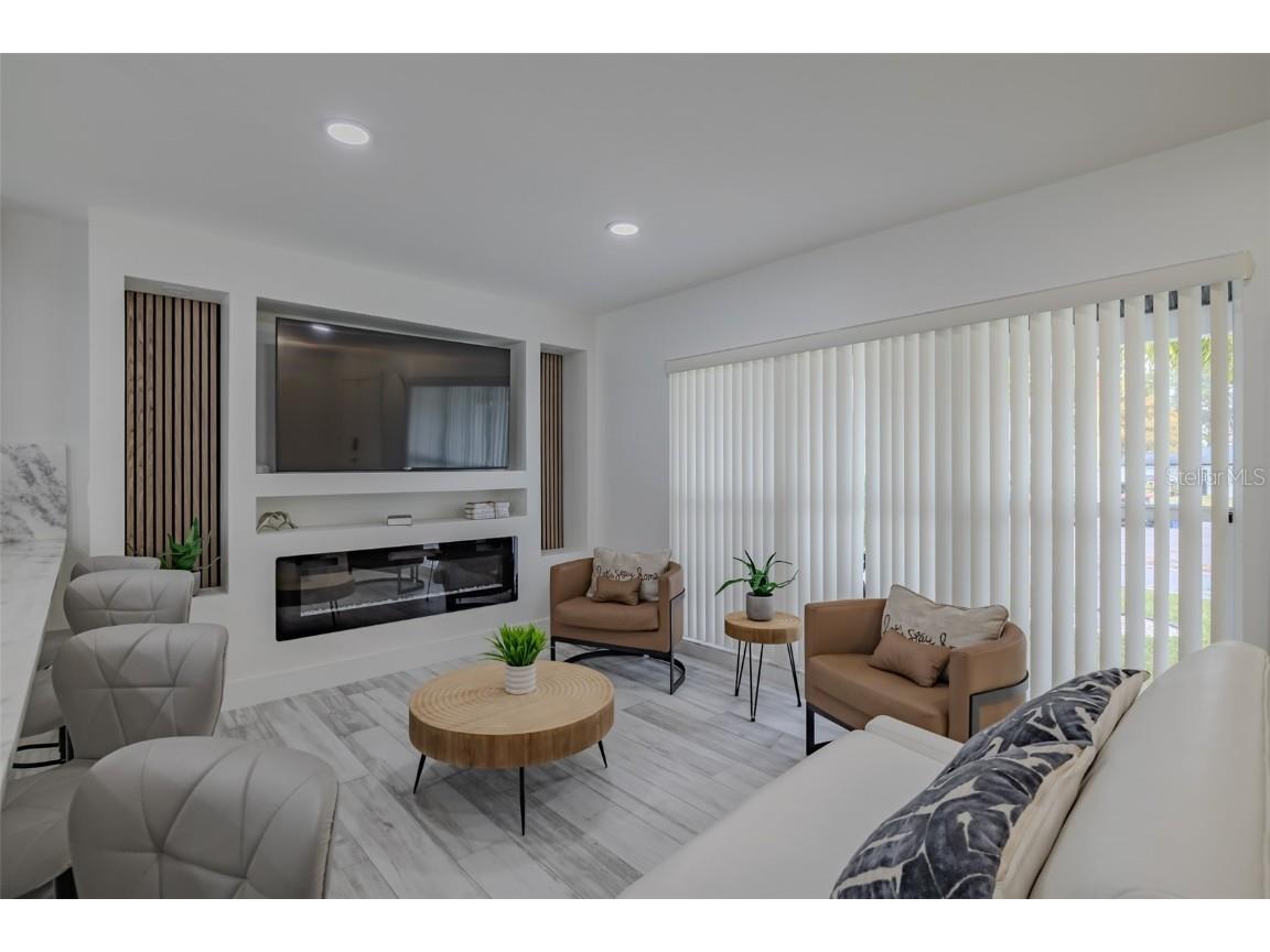 23700 Lake Hills Drive Lutz FL 33559 TB8457965 image6