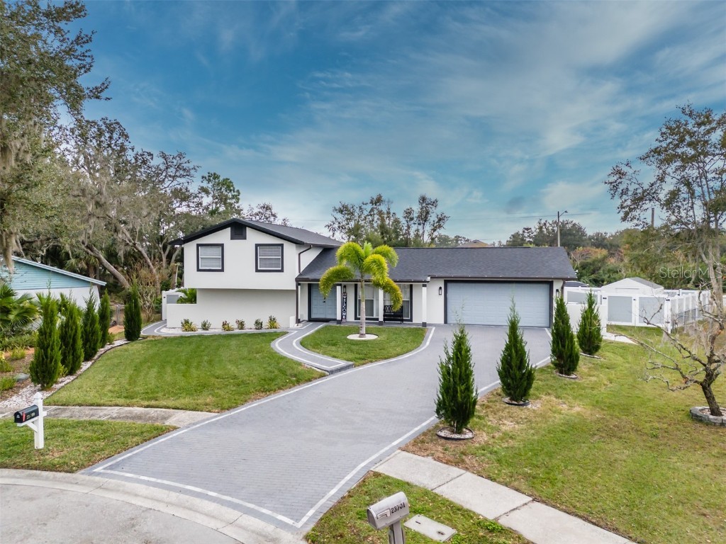 23700 Lake Hills Drive Lutz FL 33559 TB8457965 image60