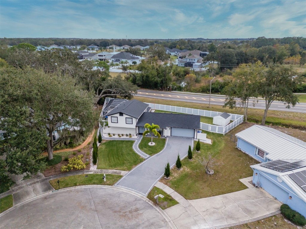 23700 Lake Hills Drive Lutz FL 33559 TB8457965 image61