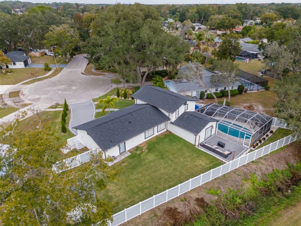 23700 Lake Hills Drive Lutz FL 33559 TB8457965 image62