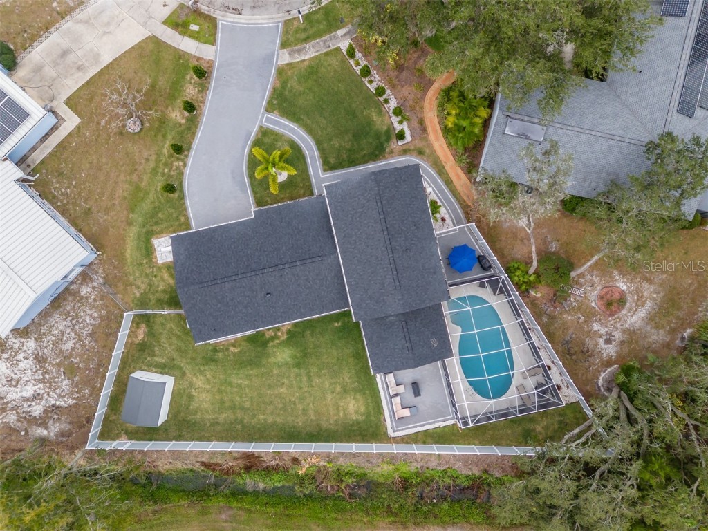 23700 Lake Hills Drive Lutz FL 33559 TB8457965 image63