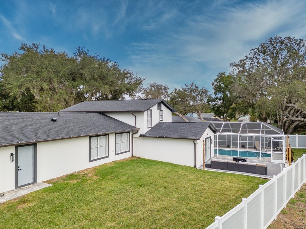 23700 Lake Hills Drive Lutz FL 33559 TB8457965 image64