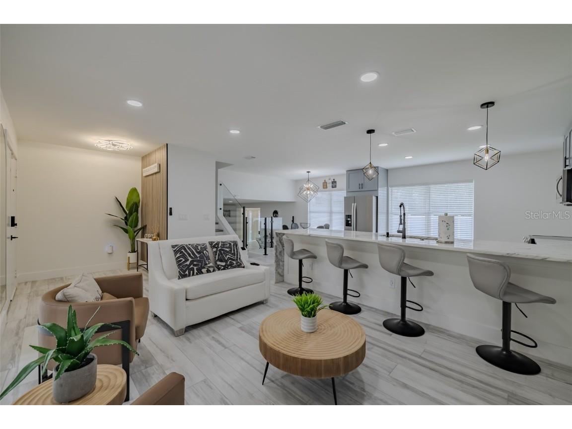 23700 Lake Hills Drive Lutz FL 33559 TB8457965 image7