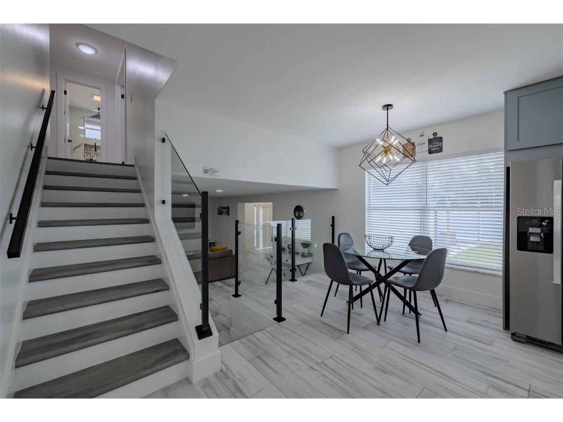 23700 Lake Hills Drive Lutz FL 33559 TB8457965 image8