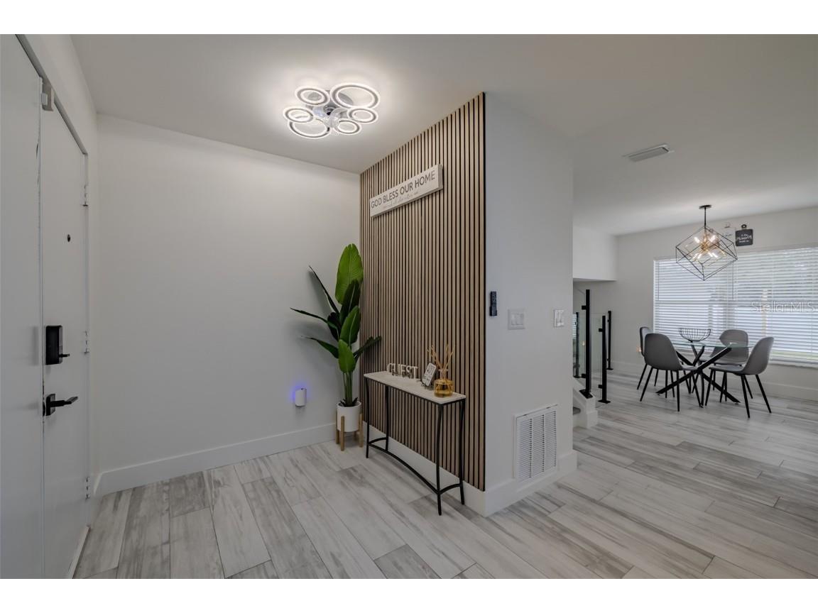 23700 Lake Hills Drive Lutz FL 33559 TB8457965 image9