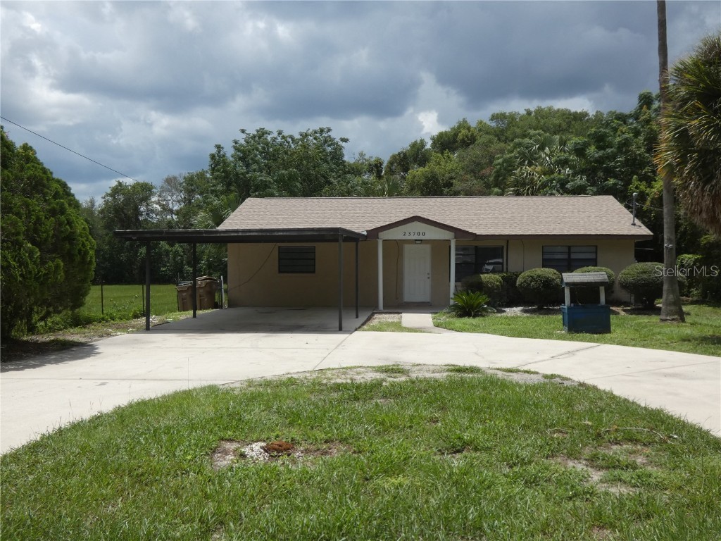 23700 Sorrento Avenue Sorrento FL 32776 G5071931 image1