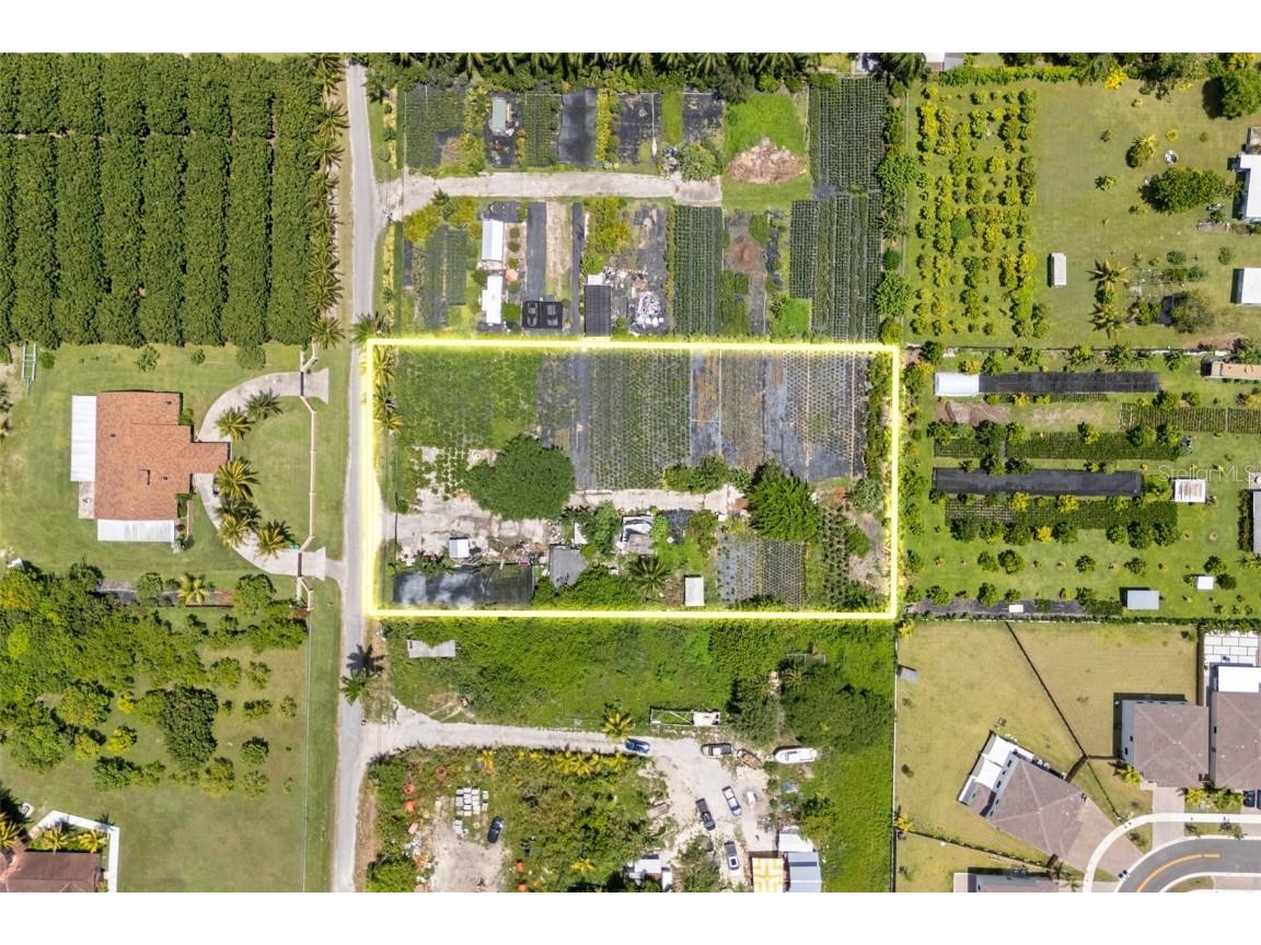 23701 SW 120 Avenue Homestead FL 33032 O6233271 image1