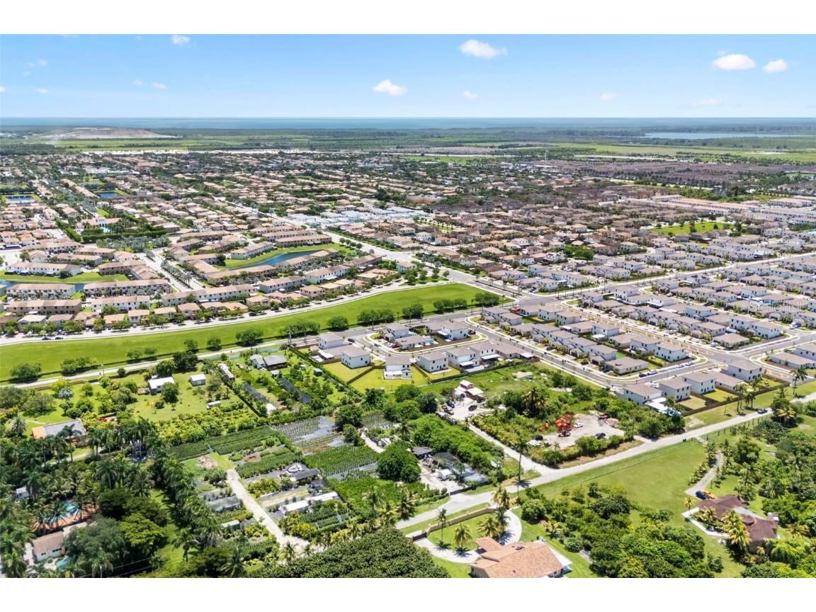 23701 SW 120 Avenue Homestead FL 33032 O6233271 image10