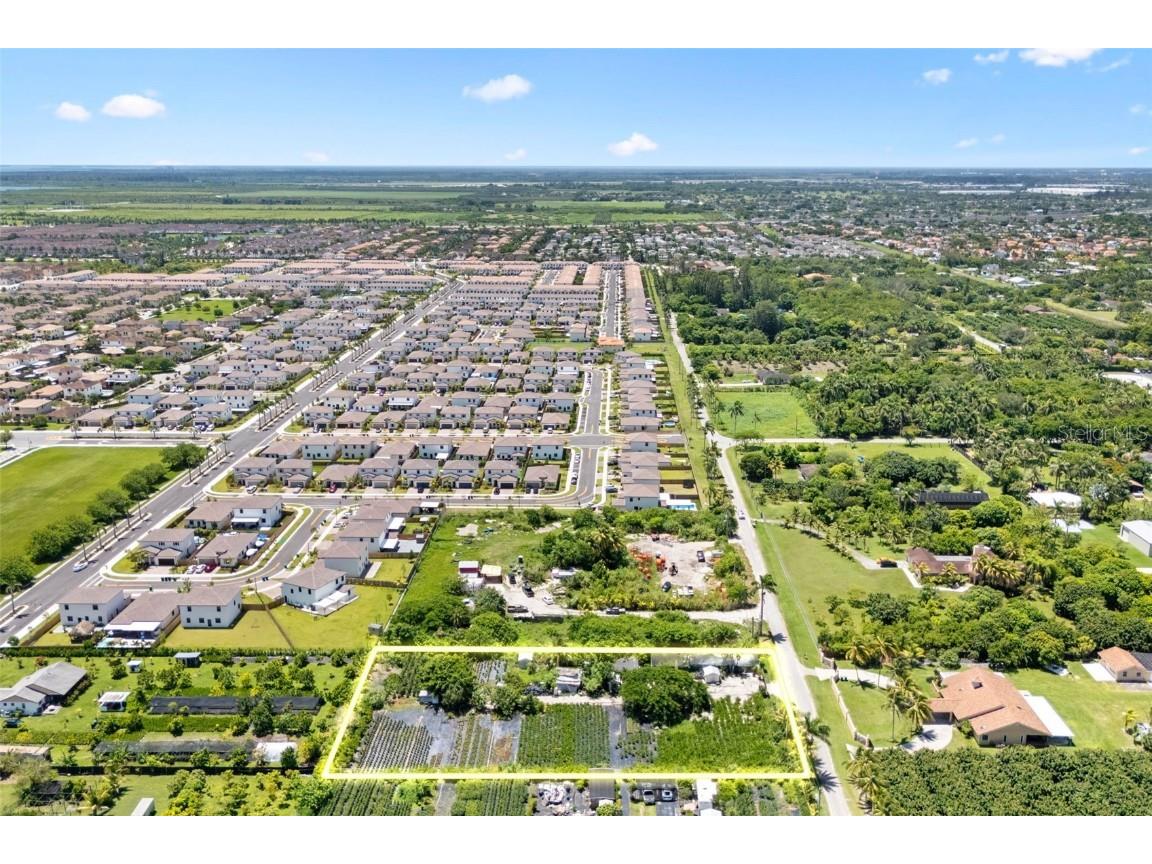 23701 SW 120 Avenue Homestead FL 33032 O6233271 image11