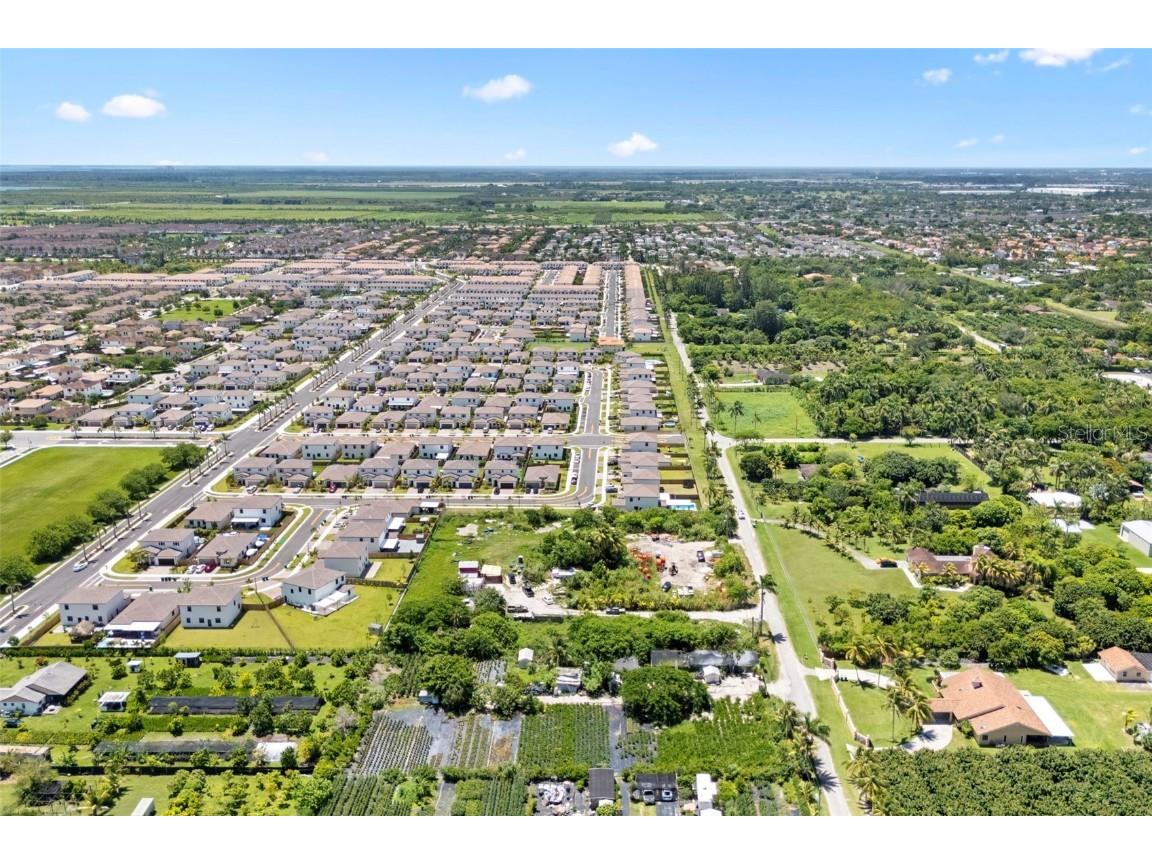 23701 SW 120 Avenue Homestead FL 33032 O6233271 image12