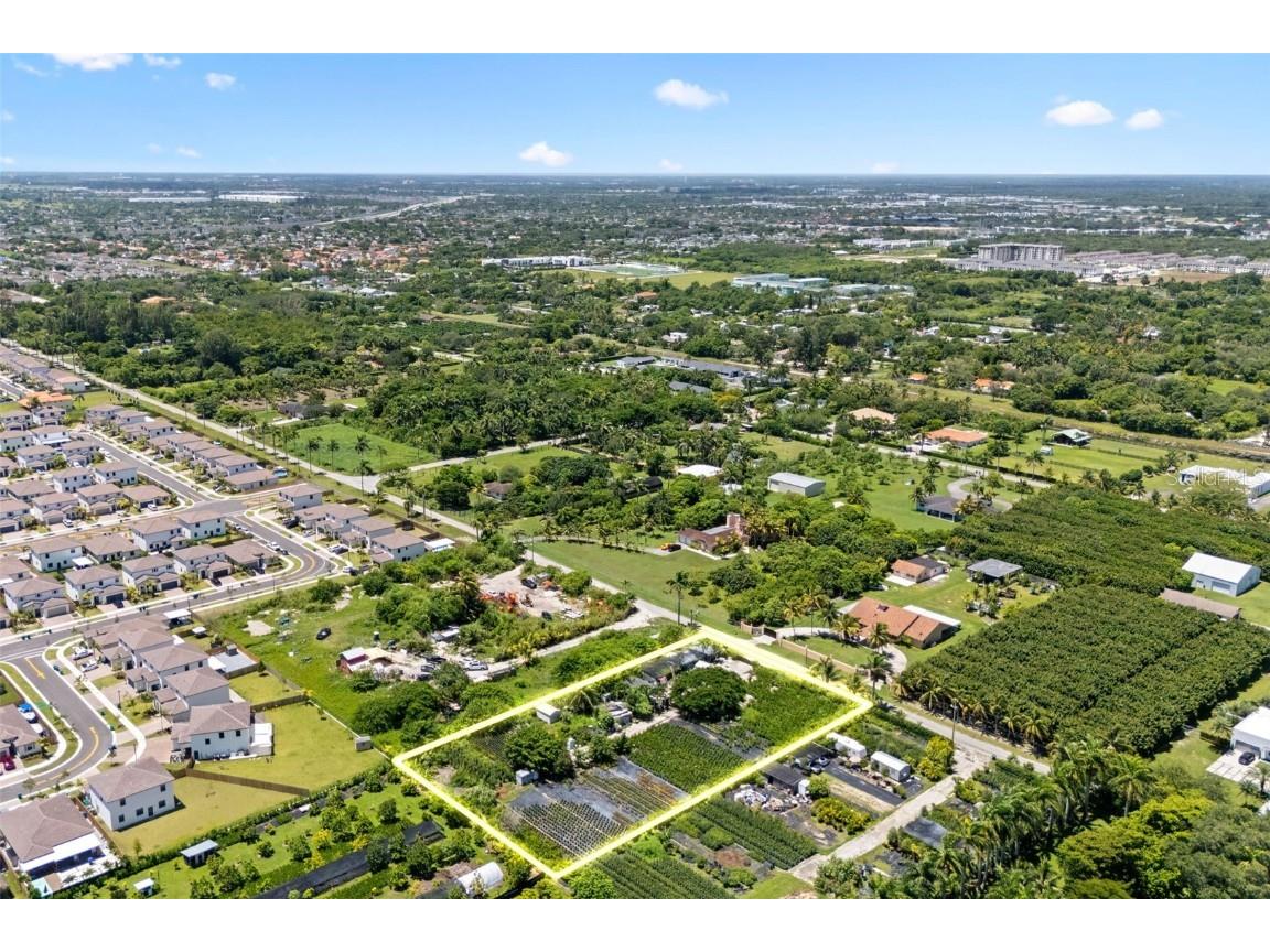 23701 SW 120 Avenue Homestead FL 33032 O6233271 image13