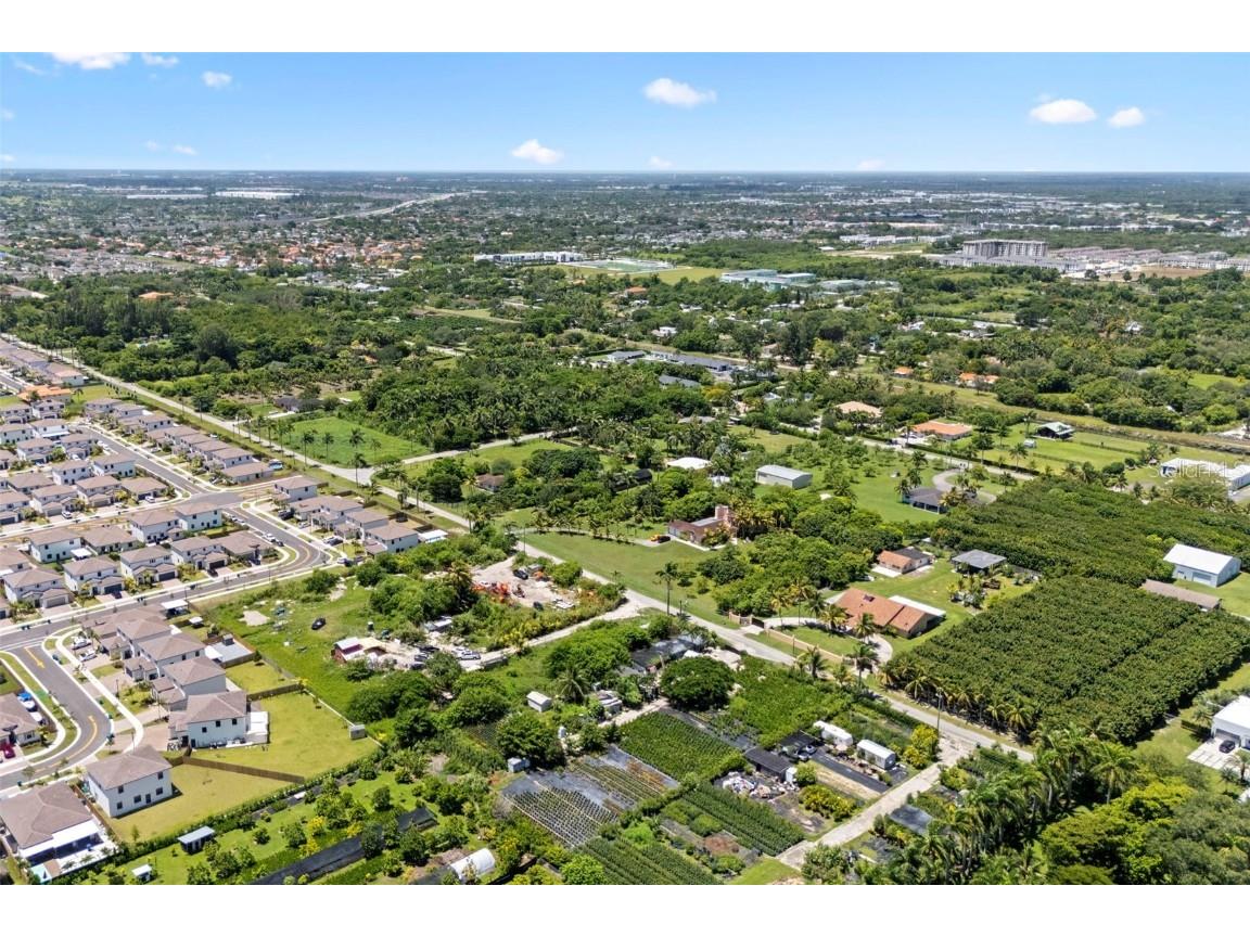 23701 SW 120 Avenue Homestead FL 33032 O6233271 image14