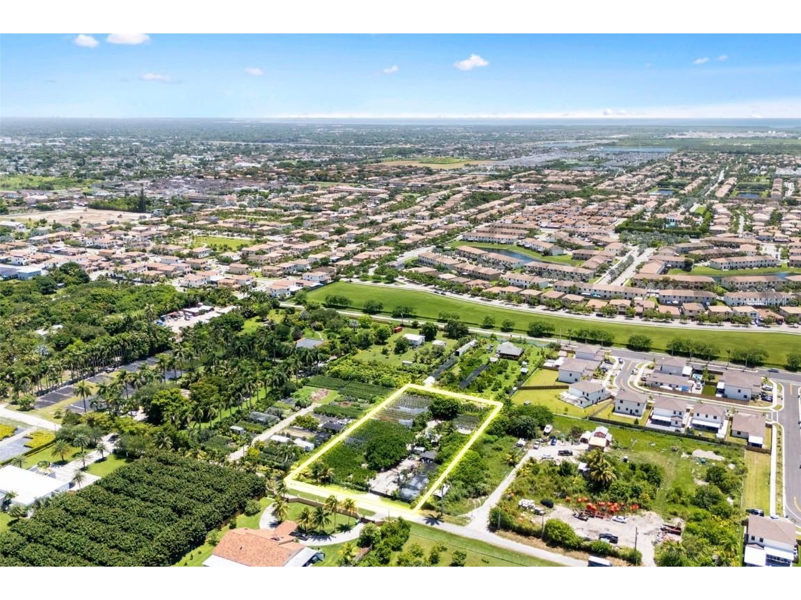 23701 SW 120 Avenue Homestead FL 33032 O6233271 image15