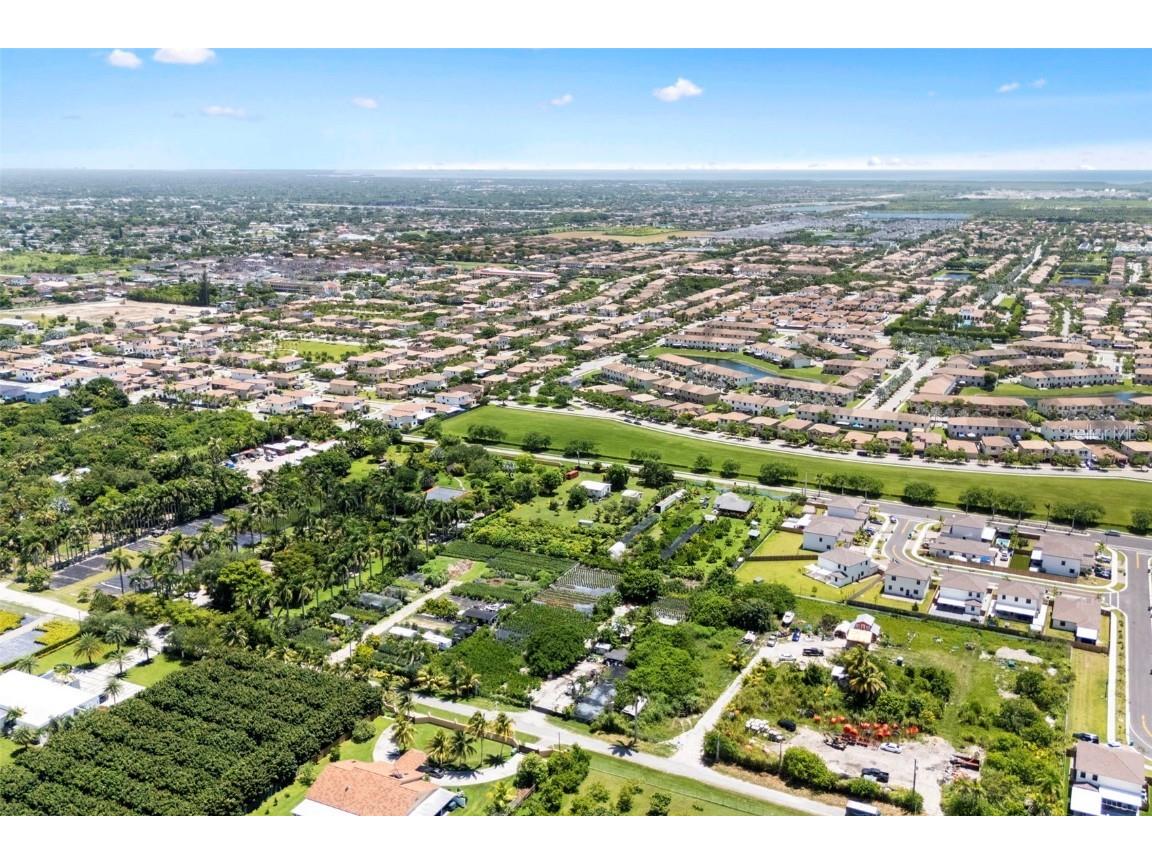 23701 SW 120 Avenue Homestead FL 33032 O6233271 image16