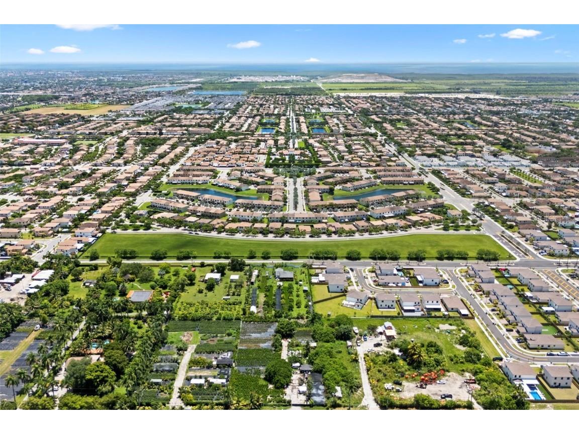 23701 SW 120 Avenue Homestead FL 33032 O6233271 image18