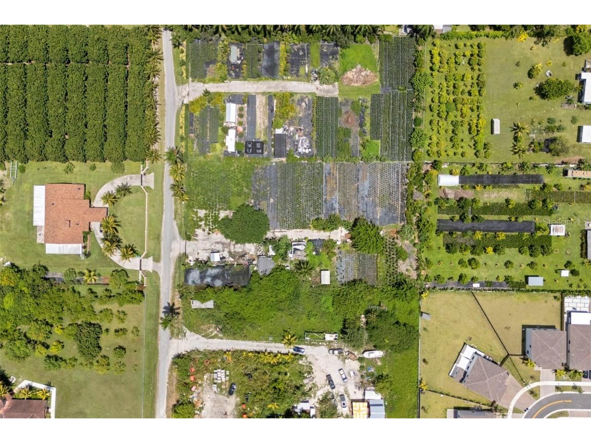 23701 SW 120 Avenue Homestead FL 33032 O6233271 image2